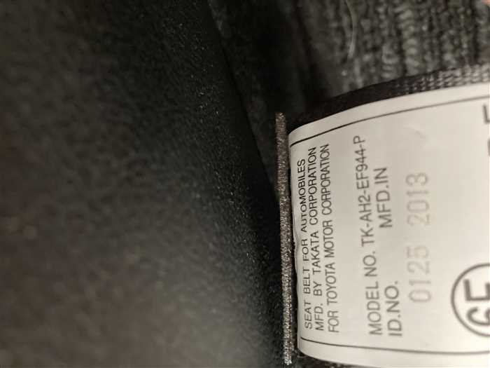 2013 Toyota Ractis DBA-NCP120 (UW-6981ac56d1798)[22]