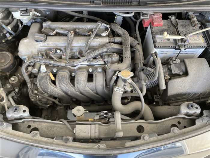 2013 Toyota Ractis DBA-NCP120 (UW-6981ac56d1798)[24]