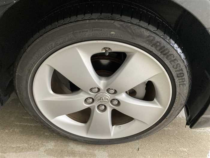 2011 Toyota Prius DAA-ZVW30 (UW-695e10f51aef0)[7]