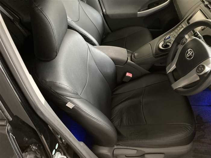 2011 Toyota Prius DAA-ZVW30 (UW-695e10f51aef0)[9]