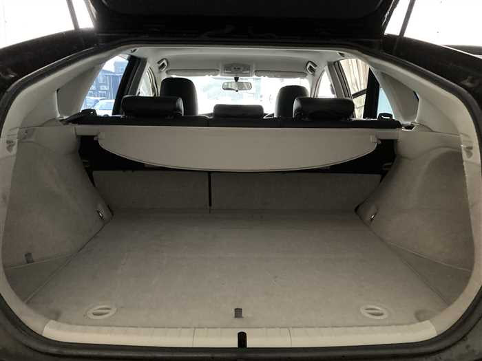 2011 Toyota Prius DAA-ZVW30 (UW-695e10f51aef0)[11]