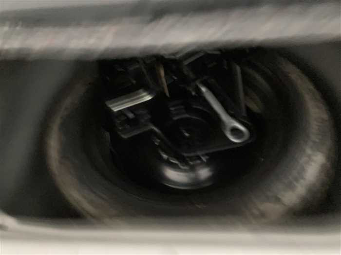 2011 Toyota Prius DAA-ZVW30 (UW-695e10f51aef0)[12]