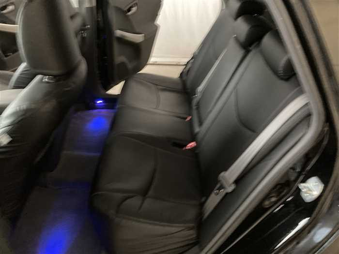 2011 Toyota Prius DAA-ZVW30 (UW-695e10f51aef0)[13]