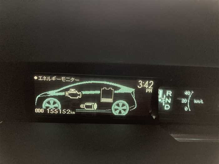 2011 Toyota Prius DAA-ZVW30 (UW-695e10f51aef0)[19]