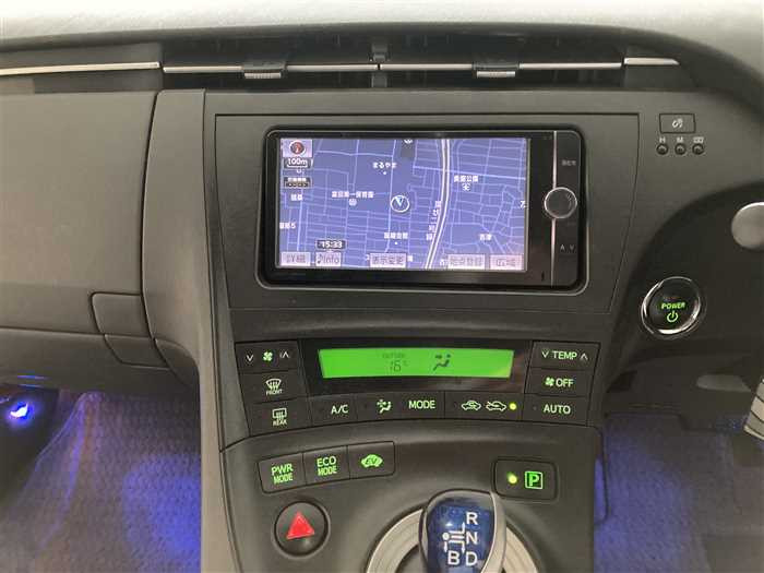 2011 Toyota Prius DAA-ZVW30 (UW-695e10f51aef0)[21]