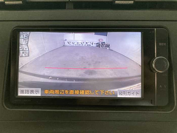 2011 Toyota Prius DAA-ZVW30 (UW-695e10f51aef0)[23]