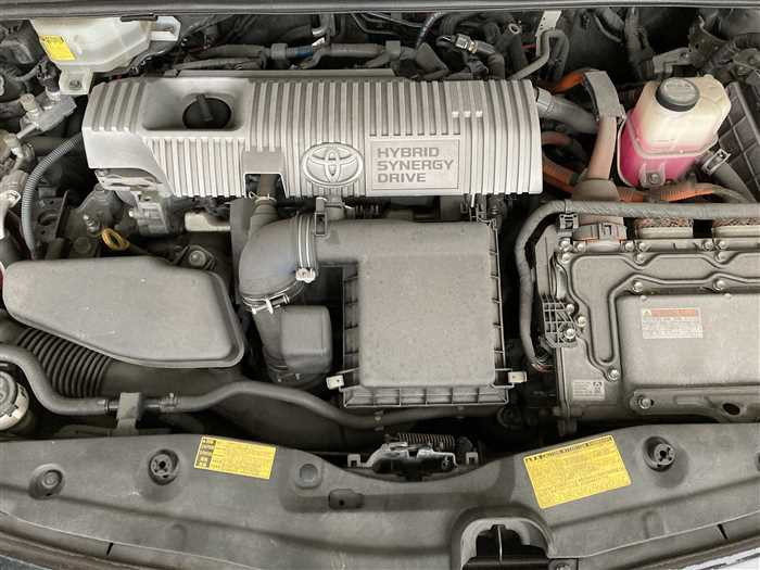 2011 Toyota Prius DAA-ZVW30 (UW-695e10f51aef0)[24]