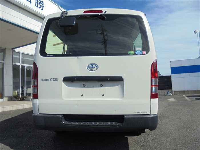 2019 Toyota Regiusace Van TRH200V (UW-69ad0008b9810)[5]