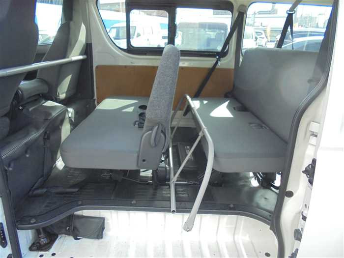 2019 Toyota Regiusace Van TRH200V (UW-69ad0008b9810)[11]