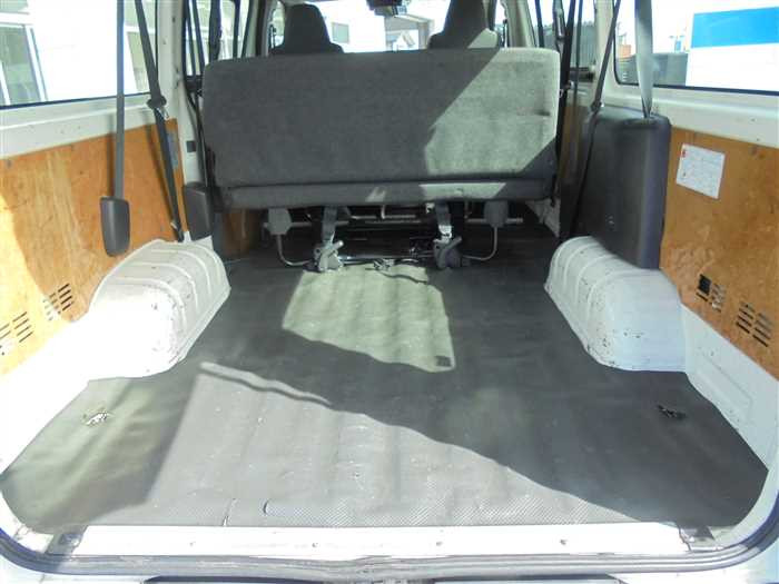 2019 Toyota Regiusace Van TRH200V (UW-69ad0008b9810)[12]