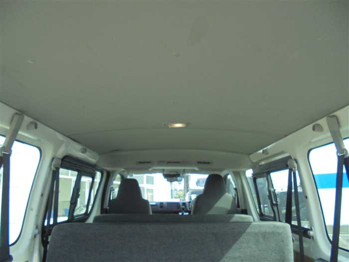 2019 Toyota Regiusace Van TRH200V (UW-69ad0008b9810)[15]