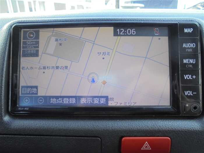 2019 Toyota Regiusace Van TRH200V (UW-69ad0008b9810)[20]