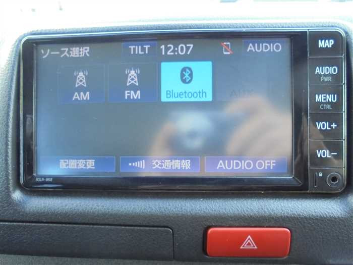 2019 Toyota Regiusace Van TRH200V (UW-69ad0008b9810)[21]