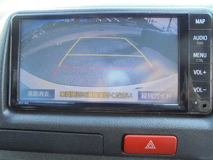 2019 Toyota Regiusace Van TRH200V (UW-69ad0008b9810)[22]