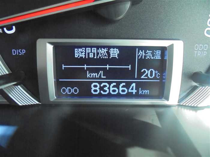 2019 Toyota Regiusace Van TRH200V (UW-69ad0008b9810)[27]