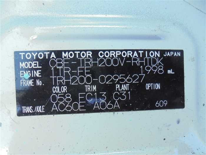 2019 Toyota Regiusace Van TRH200V (UW-69ad0008b9810)[28]