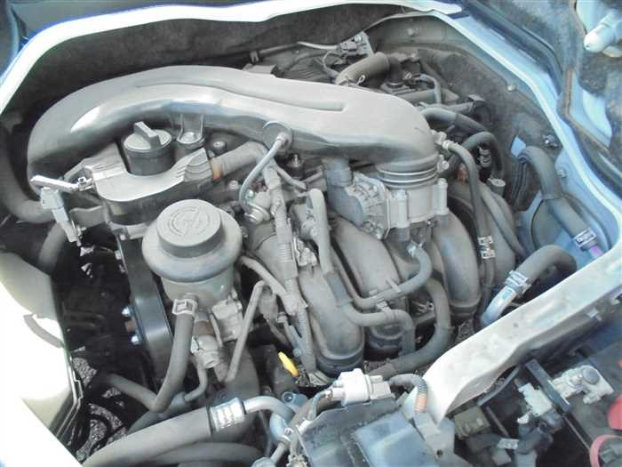 2019 Toyota Regiusace Van TRH200V (UW-69ad0008b9810)[29]