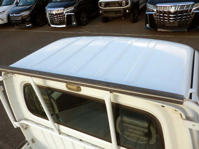 1999 Subaru Sambar TT2 (UW-69410b56981e8)[17]