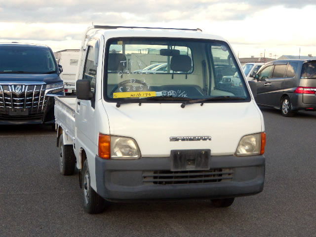1999 Subaru Sambar TT2 (UW-69410b56981e8)[0]