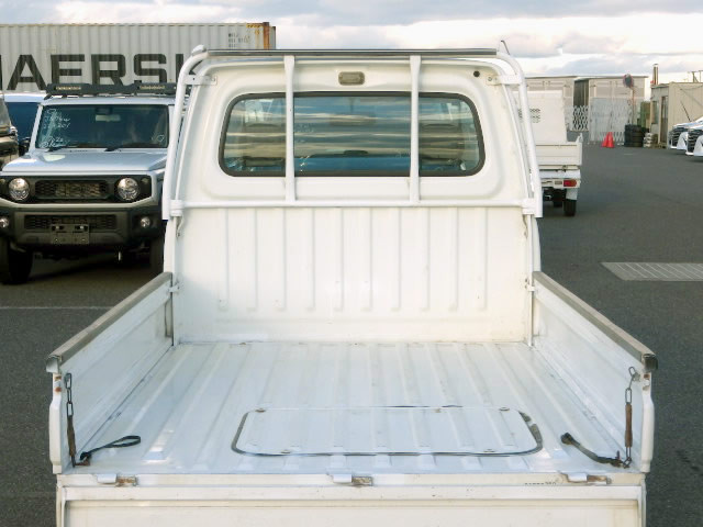 1999 Subaru Sambar TT2 (UW-69410b56981e8)[6]