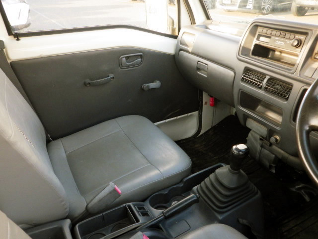 1999 Subaru Sambar TT2 (UW-69410b56981e8)[8]