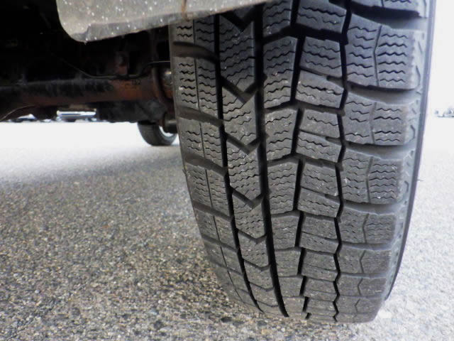 1999 Mitsubishi Minicab Truck U62T (UW-69699a6201d05)[29]