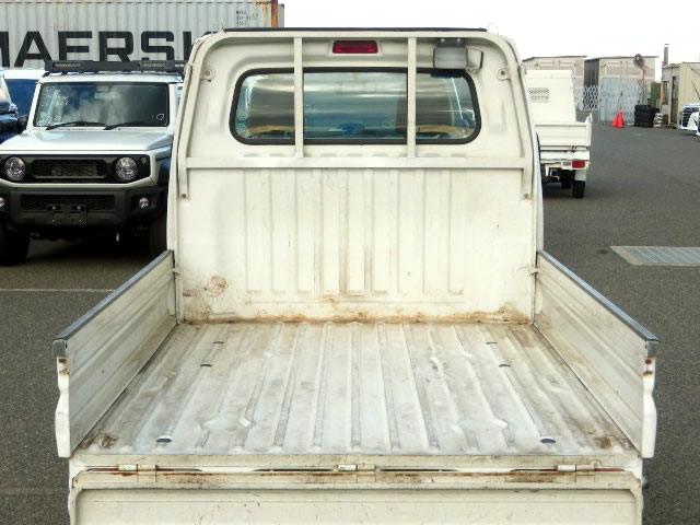 1999 Mitsubishi Minicab Truck U62T (UW-69699a6201d05)[6]