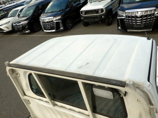 1999 Mitsubishi Minicab Truck U62T (UW-69699a6201d05)[18]