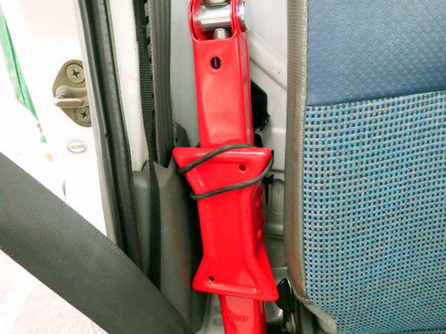 1999 Mitsubishi Minicab Truck U62T (UW-69699a6201d05)[19]