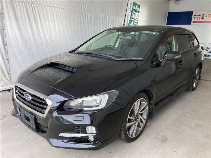 2014 Subaru Levorg DBA-VM4 (UW-69a69419f15f7)[0]