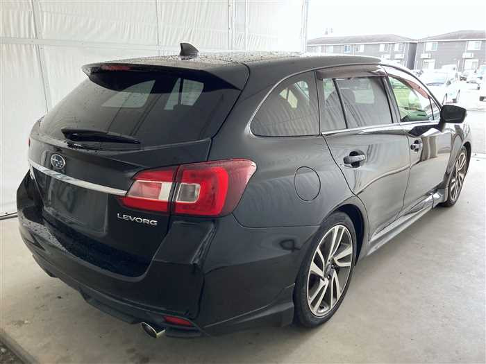 2014 Subaru Levorg DBA-VM4 (UW-69a69419f15f7)[1]