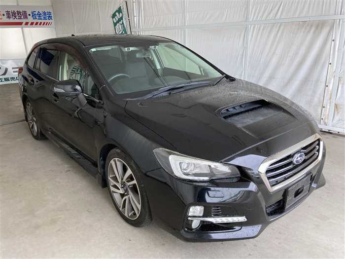 2014 Subaru Levorg DBA-VM4 (UW-69a69419f15f7)[2]