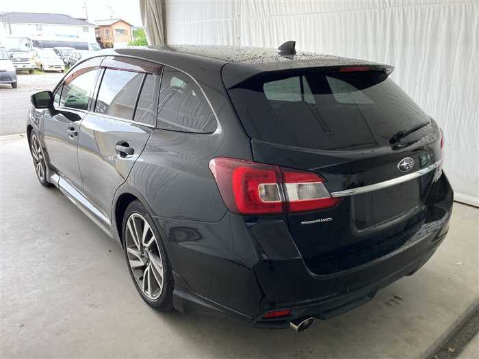 2014 Subaru Levorg DBA-VM4 (UW-69a69419f15f7)[3]