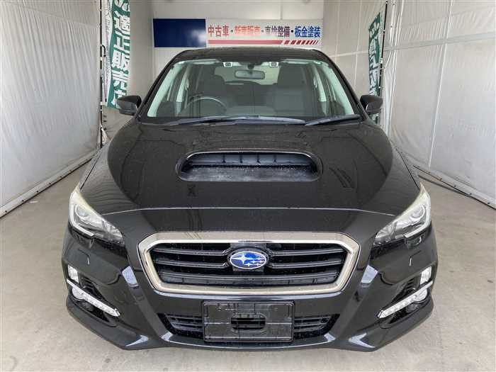2014 Subaru Levorg DBA-VM4 (UW-69a69419f15f7)[4]