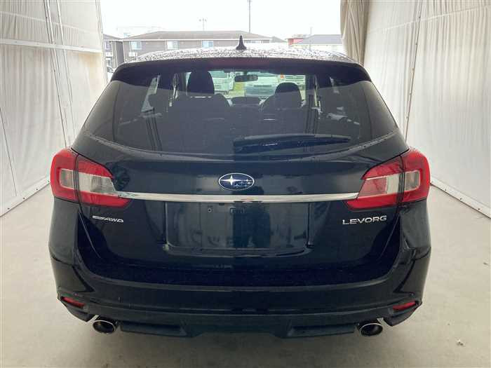 2014 Subaru Levorg DBA-VM4 (UW-69a69419f15f7)[5]
