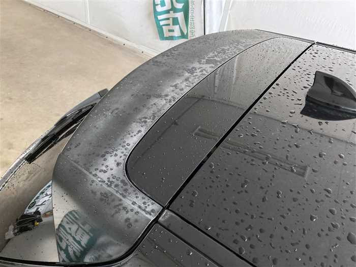 2014 Subaru Levorg DBA-VM4 (UW-69a69419f15f7)[6]