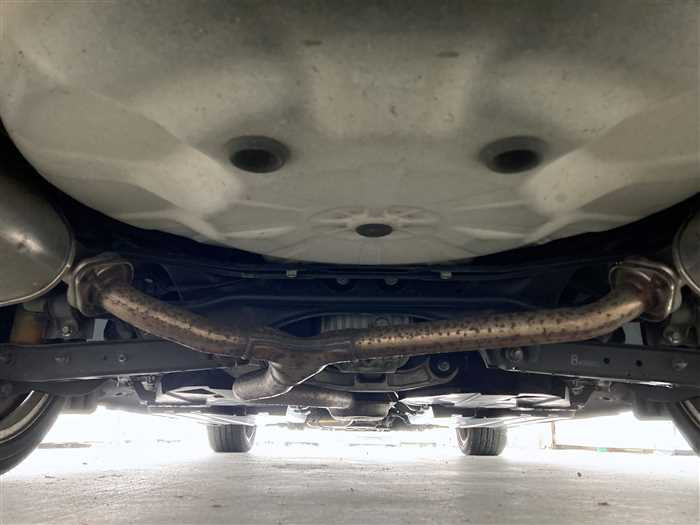 2014 Subaru Levorg DBA-VM4 (UW-69a69419f15f7)[7]