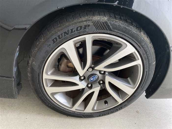 2014 Subaru Levorg DBA-VM4 (UW-69a69419f15f7)[8]