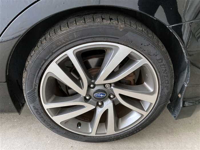 2014 Subaru Levorg DBA-VM4 (UW-69a69419f15f7)[9]