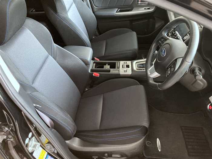 2014 Subaru Levorg DBA-VM4 (UW-69a69419f15f7)[10]