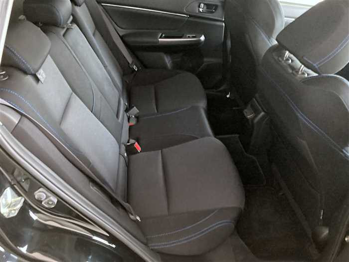 2014 Subaru Levorg DBA-VM4 (UW-69a69419f15f7)[11]