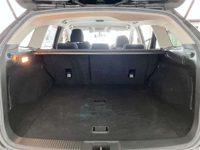 2014 Subaru Levorg DBA-VM4 (UW-69a69419f15f7)[12]