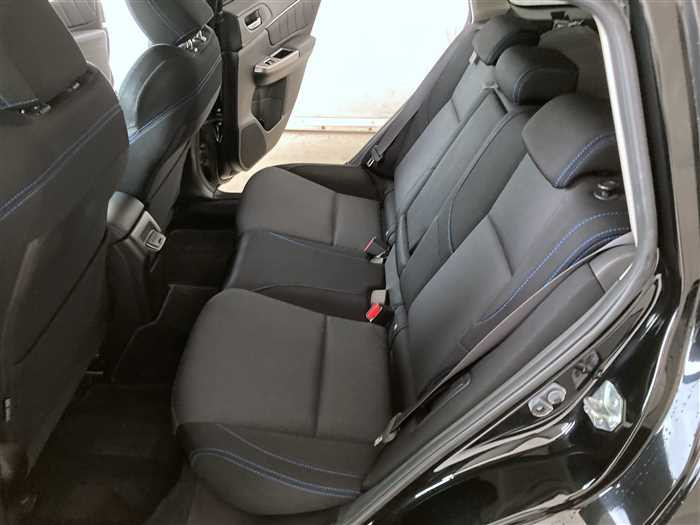 2014 Subaru Levorg DBA-VM4 (UW-69a69419f15f7)[13]