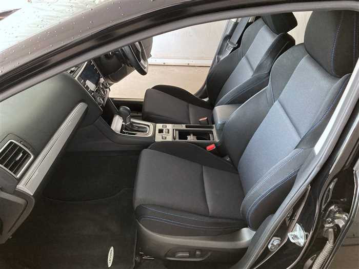 2014 Subaru Levorg DBA-VM4 (UW-69a69419f15f7)[14]