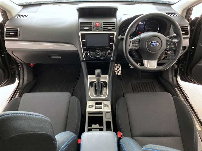2014 Subaru Levorg DBA-VM4 (UW-69a69419f15f7)[15]