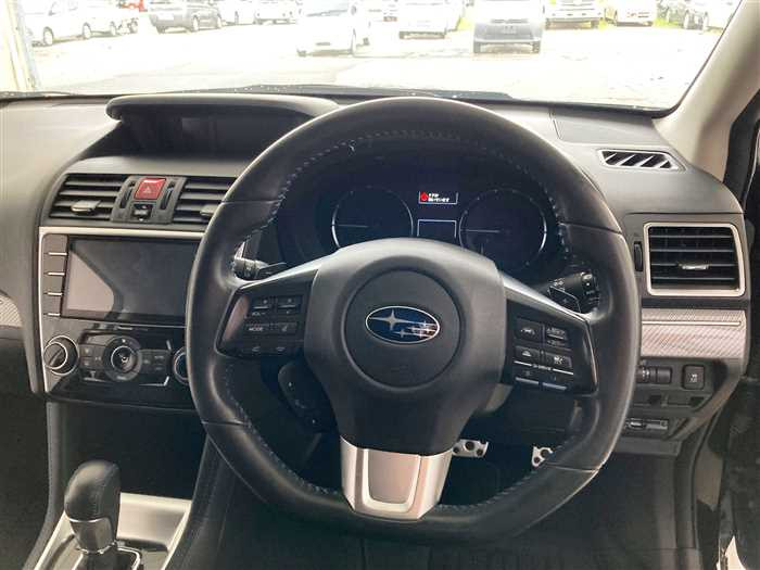 2014 Subaru Levorg DBA-VM4 (UW-69a69419f15f7)[16]