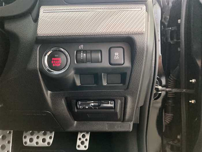 2014 Subaru Levorg DBA-VM4 (UW-69a69419f15f7)[17]