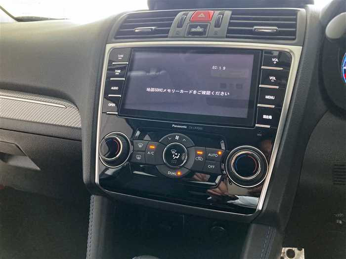 2014 Subaru Levorg DBA-VM4 (UW-69a69419f15f7)[18]