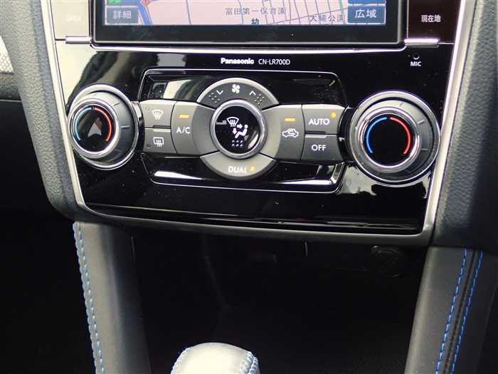 2014 Subaru Levorg DBA-VM4 (UW-69a69419f15f7)[19]