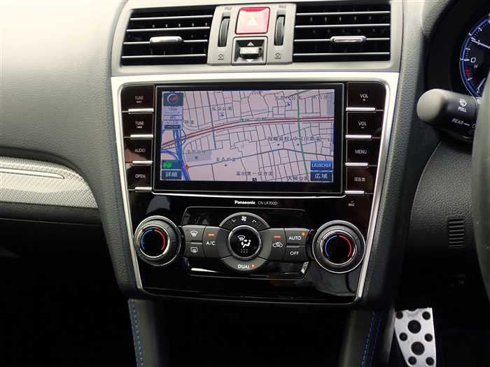 2014 Subaru Levorg DBA-VM4 (UW-69a69419f15f7)[20]